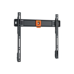 Vogels TV Wall Mount - TVM1403 - Fixed 32-77'' Black — Buy in Cyprus with Fast Delivery