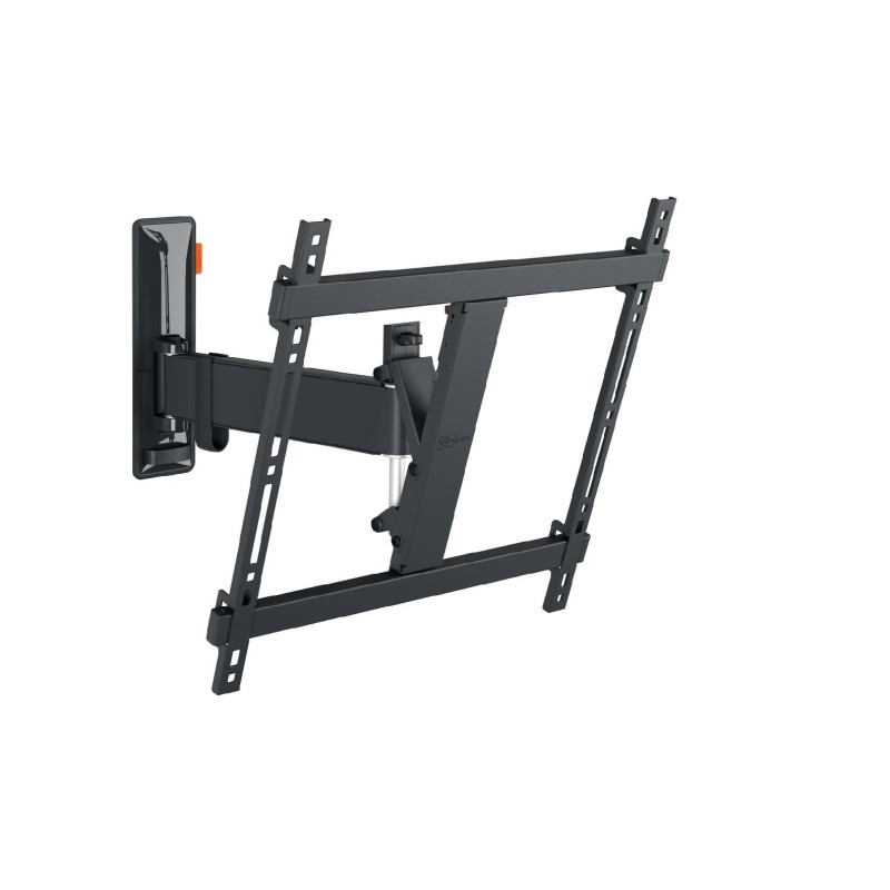 Vogels COMFORT TV Wall Mount - TVM3423 - 40x40 Turn 1 arm — Buy in Cyprus with Fast Delivery