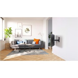 Vogels COMFORT TV Wall Mount - TVM3423 - 40x40 Turn 1 arm — Buy in Cyprus with Fast Delivery