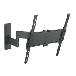 Vogels TV Wall Mount - TVM1443 - Turn TV Wall Mount 32-65'' Black — Buy in Cyprus with Fast Delivery
