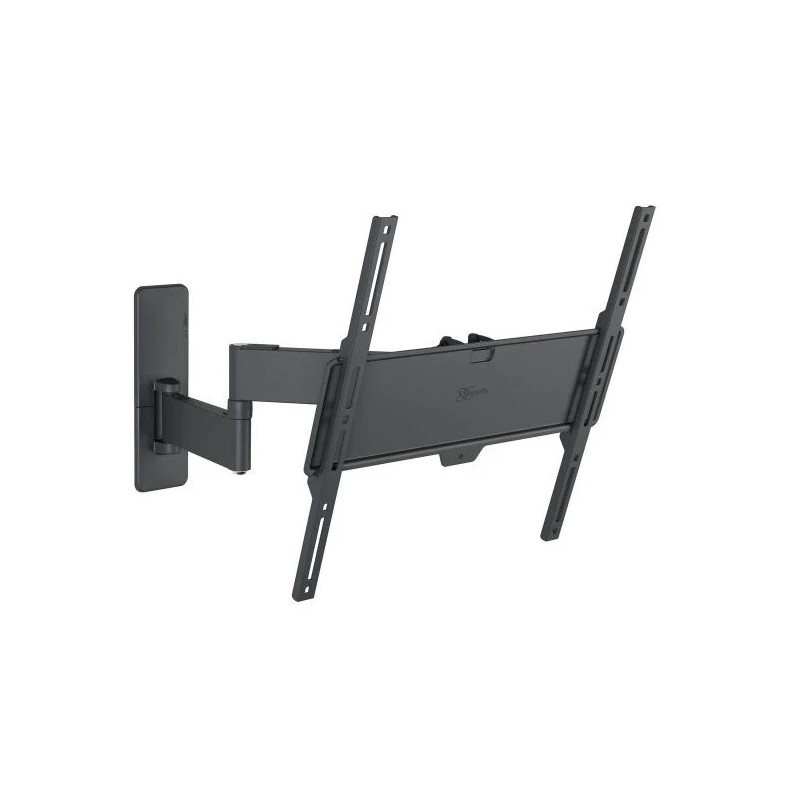 Vogels TV Wall Mount - TVM1443 - Turn TV Wall Mount 32-65'' Black — Buy in Cyprus with Fast Delivery