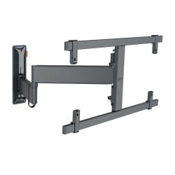 Vogels COMFORT TV Wall Mount - TVM3663 - 60x40 Turn 2 arms OLED — Buy in Cyprus with Fast Delivery