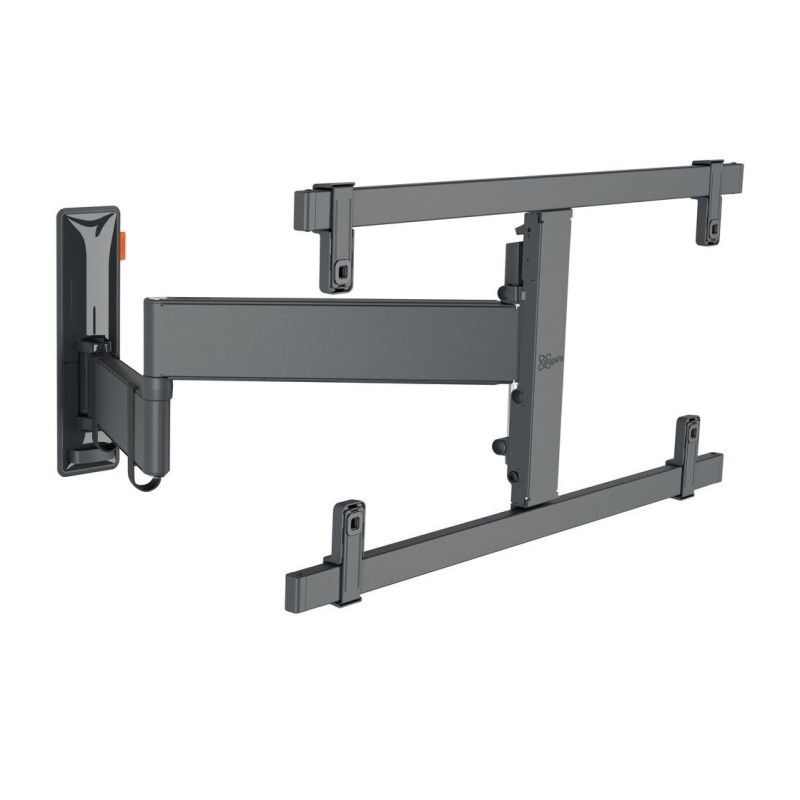 Vogels COMFORT TV Wall Mount - TVM3663 - 60x40 Turn 2 arms OLED — Buy in Cyprus with Fast Delivery
