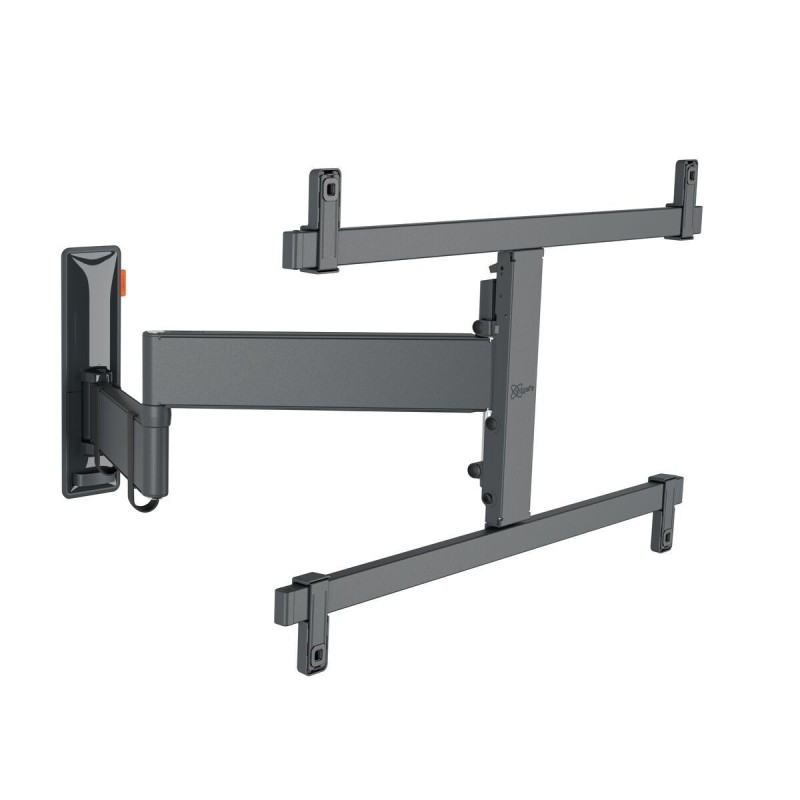 Vogels COMFORT TV Wall Mount - TVM3663 - 60x40 Turn 2 arms OLED — Buy in Cyprus with Fast Delivery