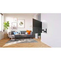 Vogels COMFORT TV Wall Mount - TVM3663 - 60x40 Turn 2 arms OLED — Buy in Cyprus with Fast Delivery