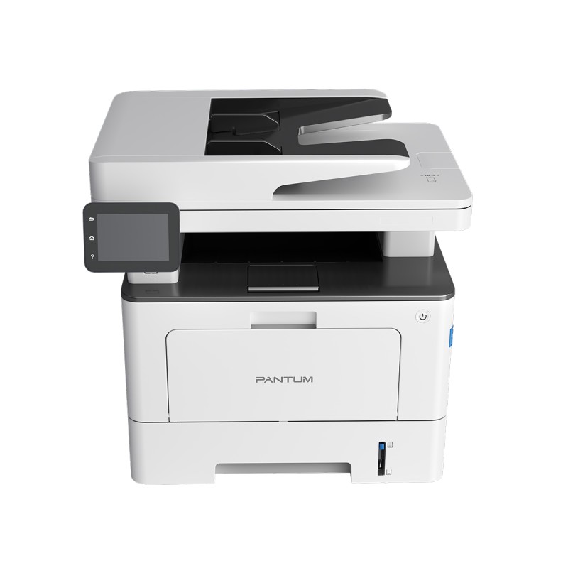 Pantum - BM5100FDW - Laser MFP WiFi ADF Duplex Fax 40ppm — Buy in Cyprus with Fast Delivery