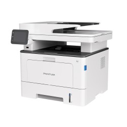 Pantum - BM5100FDW - Laser MFP WiFi ADF Duplex Fax 40ppm — Buy in Cyprus with Fast Delivery