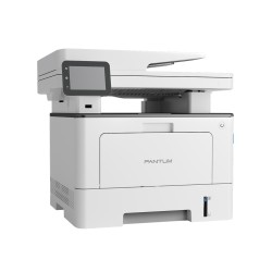 Pantum - BM5100FDW - Laser MFP WiFi ADF Duplex Fax 40ppm — Buy in Cyprus with Fast Delivery