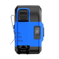 Noyafa Laser Tape Measurement Tool - NF-2260L - with Digital Display and 60m Range — Buy in Cyprus with Fast Delivery