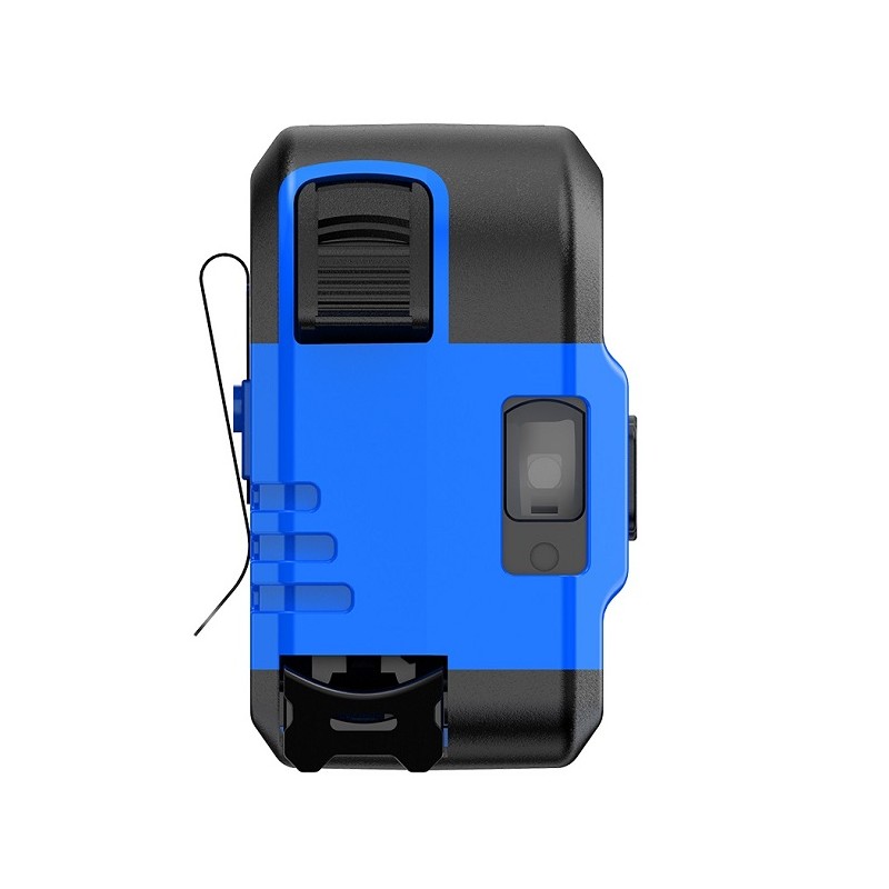 Noyafa Laser Tape Measurement Tool - NF-2260L - with Digital Display and 60m Range — Buy in Cyprus with Fast Delivery