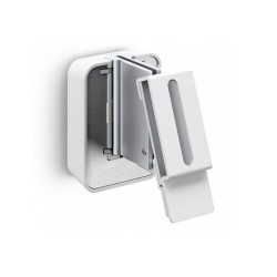 Vogels Speaker Wall Mount - SOUND 3200 - 5kg White — Buy in Cyprus with Fast Delivery