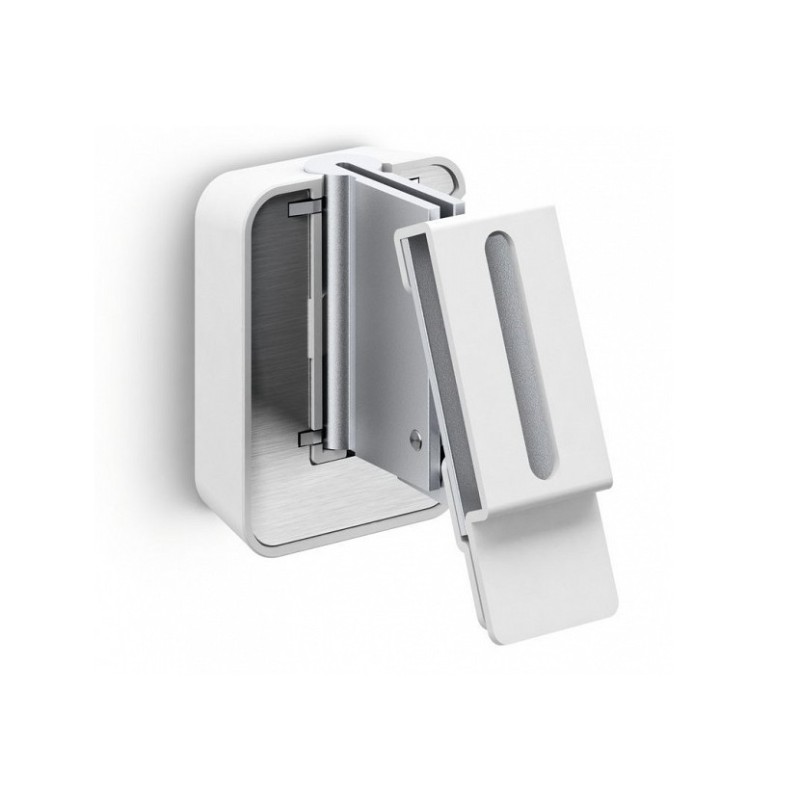 Vogels Speaker Wall Mount - SOUND 3200 - 5kg White — Buy in Cyprus with Fast Delivery
