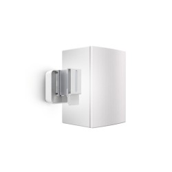 Vogels Speaker Wall Mount - SOUND 3200 - 5kg White — Buy in Cyprus with Fast Delivery