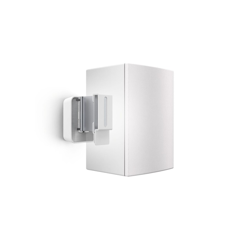 Vogels Speaker Wall Mount - SOUND 3200 - 5kg White — Buy in Cyprus with Fast Delivery