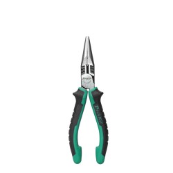Proskit Linemans Pliers - 1PK-051DS - Proskit Linemans Pliers — Buy in Cyprus with Fast Delivery