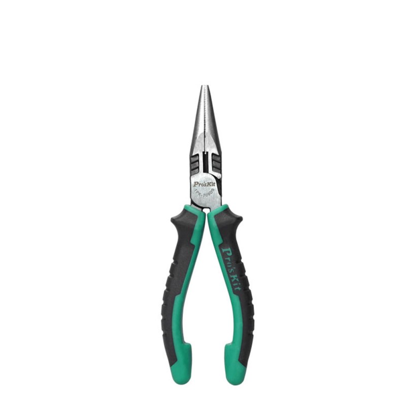 Proskit Linemans Pliers - 1PK-051DS - Proskit Linemans Pliers — Buy in Cyprus with Fast Delivery