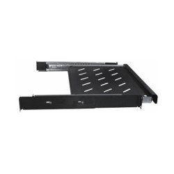 DigitMX NETPRO - NP-CKT - Adjustable Keyboard Tray 60cm — Buy in Cyprus with Fast Delivery