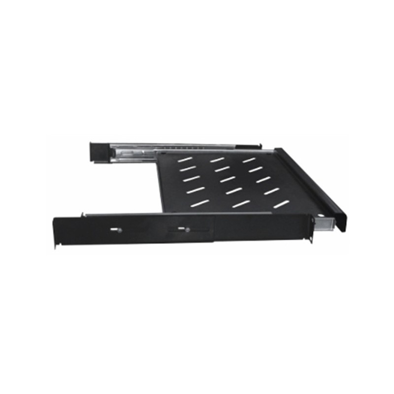 DigitMX NETPRO - NP-CKT - Adjustable Keyboard Tray 60cm — Buy in Cyprus with Fast Delivery