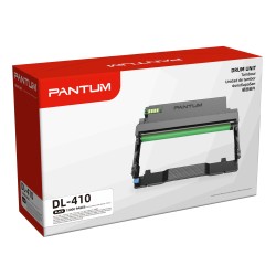Pantum Drum - DL-410 - 12000 Pages — Buy in Cyprus with Fast Delivery