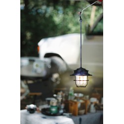 LYYT USB-C Rechargeable Decorative Camping Lamp - 410.392UK - 9 LED — Buy in Cyprus with Fast Delivery