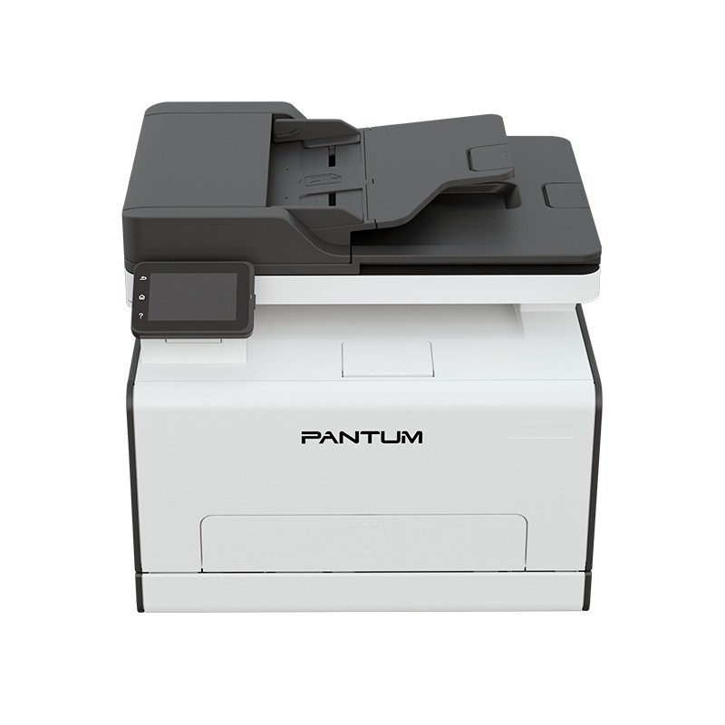 Pantum Printer - CM2100ADW - Laser MF Color Printer Duplex Lan WiFi 20 ppm — Buy in Cyprus with Fast Delivery