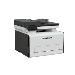 Pantum Printer - CM2100ADW - Laser MF Color Printer Duplex Lan WiFi 20 ppm — Buy in Cyprus with Fast Delivery