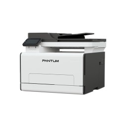 Pantum Printer - CM2100ADW - Laser MF Color Printer Duplex Lan WiFi 20 ppm — Buy in Cyprus with Fast Delivery