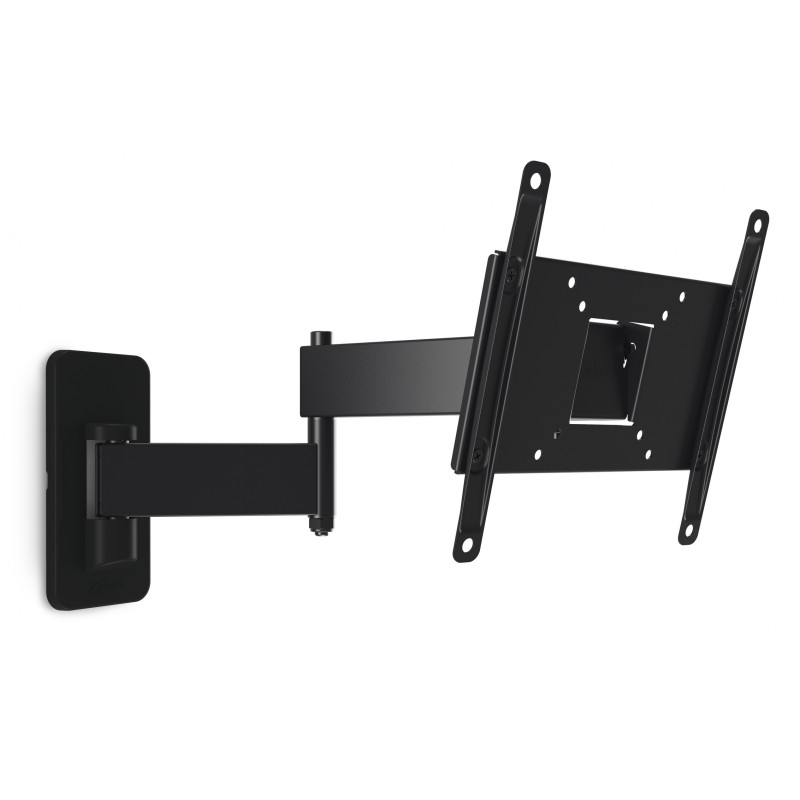 Vogels TURN TV Wall Mount - MA2040 - 19-37'' 2 arms Black — Buy in Cyprus with Fast Delivery