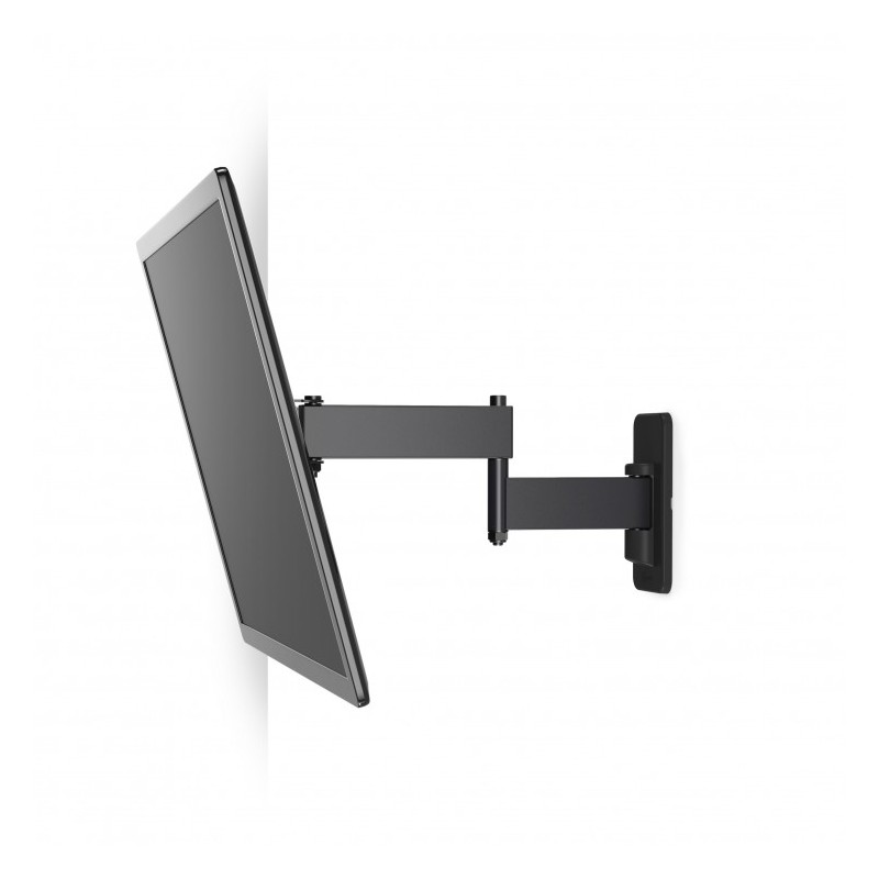 Vogels TURN TV Wall Mount - MA2040 - 19-37'' 2 arms Black — Buy in Cyprus with Fast Delivery