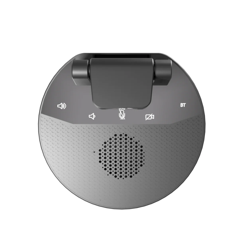 Marmitek Conference Camera - 4K with Speakerphone Cam 4K Pro — Buy in Cyprus with Fast Delivery