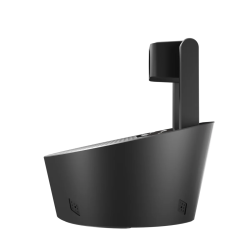 Marmitek Conference Camera - 4K with Speakerphone Cam 4K Pro — Buy in Cyprus with Fast Delivery