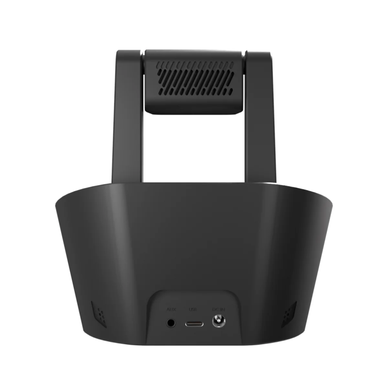 Marmitek Conference Camera - 4K with Speakerphone Cam 4K Pro — Buy in Cyprus with Fast Delivery