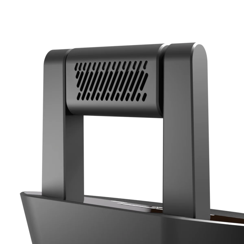 Marmitek Conference Camera - 4K with Speakerphone Cam 4K Pro — Buy in Cyprus with Fast Delivery