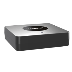 Marmitek Bluetooth Transmitter - BoomBoom 55 HD - Multipair AptX Optical port — Buy in Cyprus with Fast Delivery