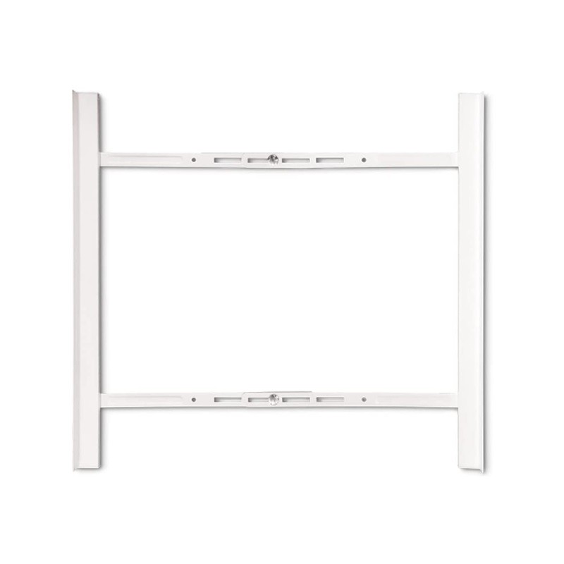 Superior Washing Machine Tower Slim Stacking Kit - SUPSLW002 - Tower Slim Stacking Kit — Buy in Cyprus with Fast Delivery