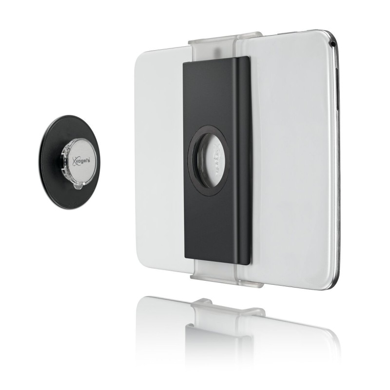 Vogels Tablet Wall Mount - TMS1010 - Fixed 7-13'' — Buy in Cyprus with Fast Delivery