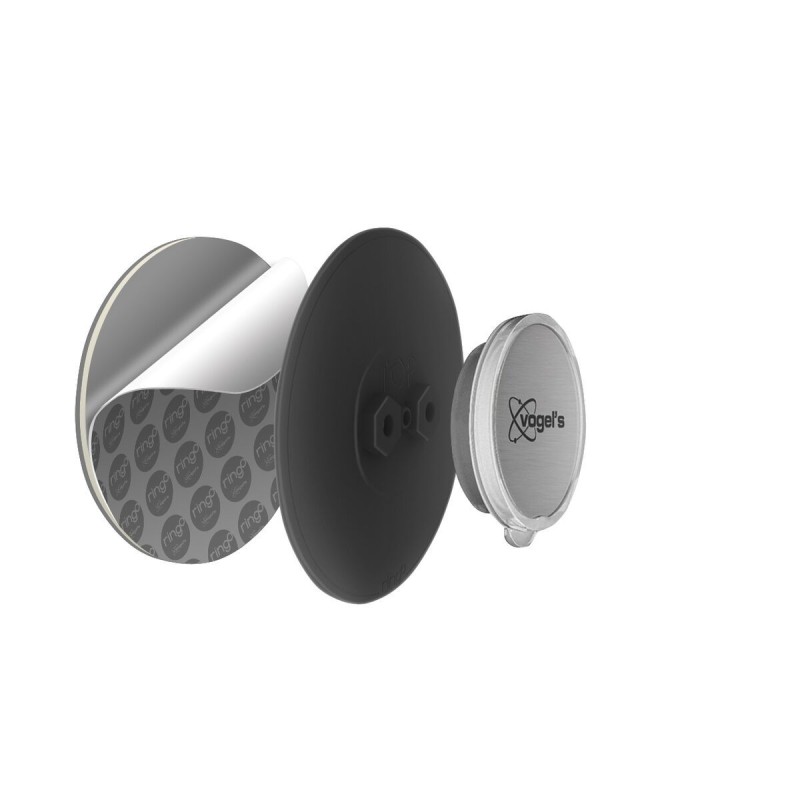 Vogels Tablet Wall Mount - TMS1010 - Fixed 7-13'' — Buy in Cyprus with Fast Delivery