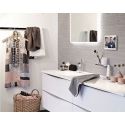 Vogels Tablet Wall Mount - TMS1010 - Fixed 7-13'' — Buy in Cyprus with Fast Delivery