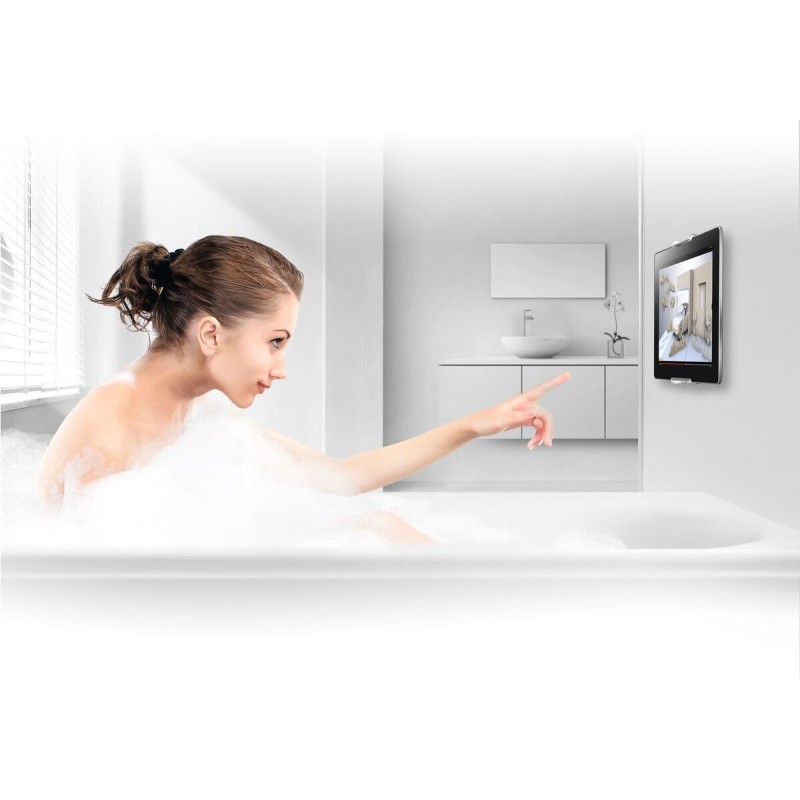 Vogels Tablet Wall Mount - TMS1010 - Fixed 7-13'' — Buy in Cyprus with Fast Delivery