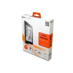 Vogels Tablet Wall Mount - TMS1010 - Fixed 7-13'' — Buy in Cyprus with Fast Delivery