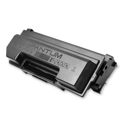Pantum Toner Cartridge - TL-425U - 11000 pages — Buy in Cyprus with Fast Delivery
