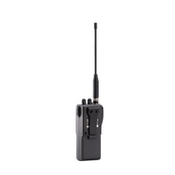 Midland Alan Handheld Radio Transceiver - 42DS - AM FM — Buy in Cyprus with Fast Delivery