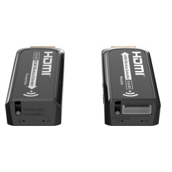 Lenkeng HDMI Wireless Extender 1080p Mini 20m - LKV433mini - HDMI, Wireless Extender, 1080p, Mini, 20m