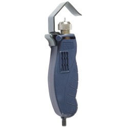 Proskit Wire Slitting and Ringing Tool - 325B - 4.5-25mm 8PK — Buy in Cyprus with Fast Delivery