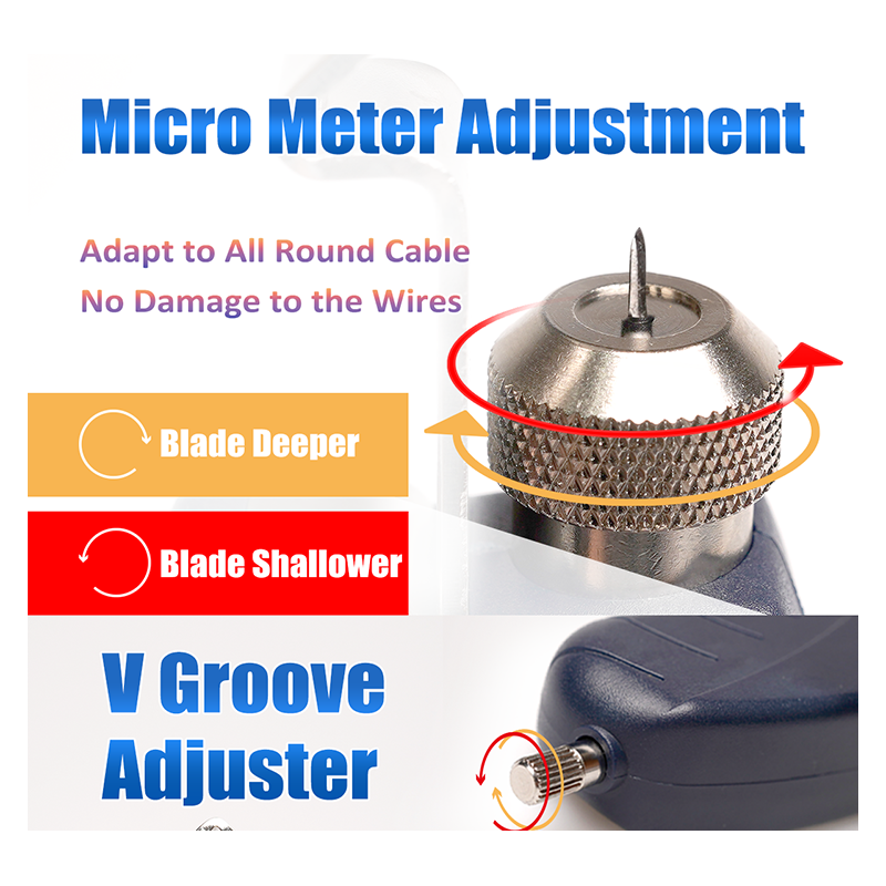 Proskit Wire Slitting and Ringing Tool - 325B - 4.5-25mm 8PK — Buy in Cyprus with Fast Delivery