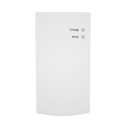 SKB Mini UPS Power Safe Lite - 5V & 12V 7800mAh 30W — Buy in Cyprus with Fast Delivery