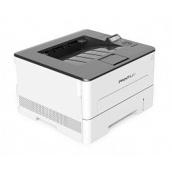 Pantum Laser Printer - P3305DW - Fast Speed MPS Laser Printer WiFi Duplex — Buy in Cyprus with Fast Delivery
