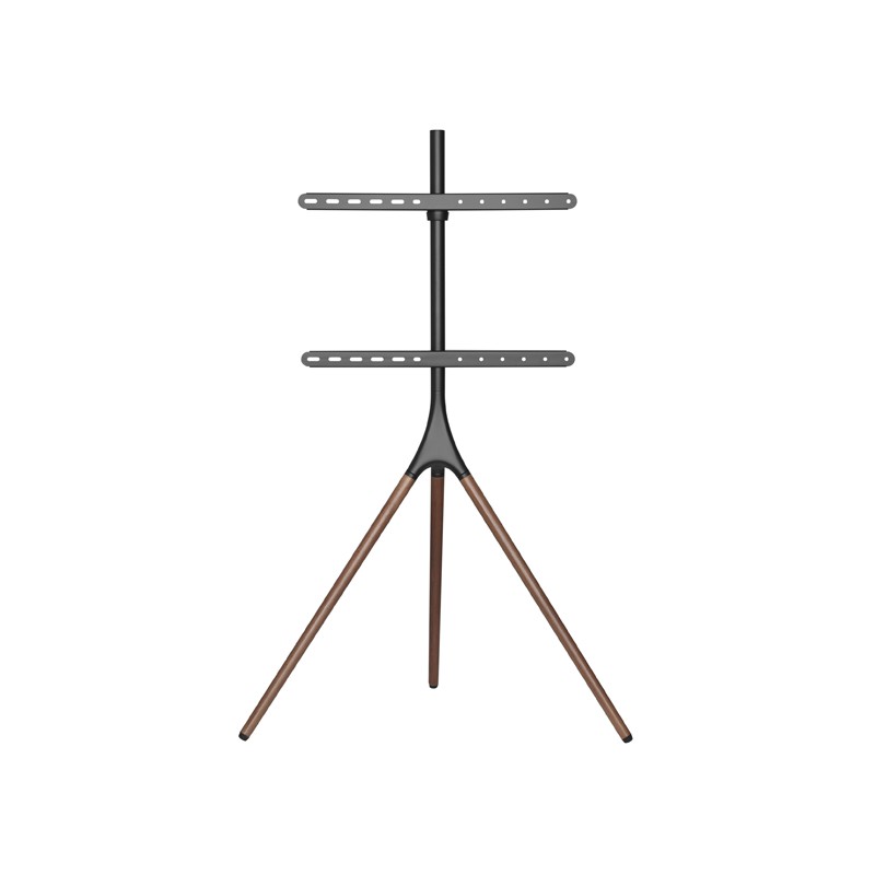 Superior TV Floor Stand 60x40 Triwood - SUPSTV012 - 60x40 Triwood — Buy in Cyprus with Fast Delivery