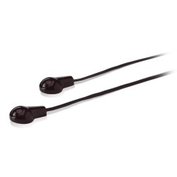 Marmitek IR Extender - IRC EM 2 - Extra IR Emitters — Buy in Cyprus with Fast Delivery