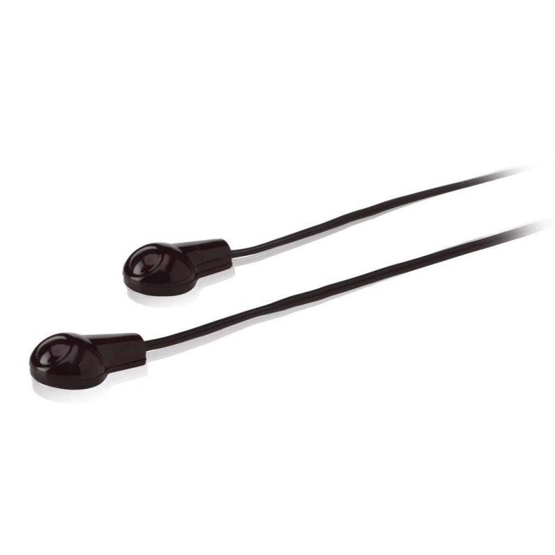 Marmitek IR Extender - IRC EM 2 - Extra IR Emitters — Buy in Cyprus with Fast Delivery